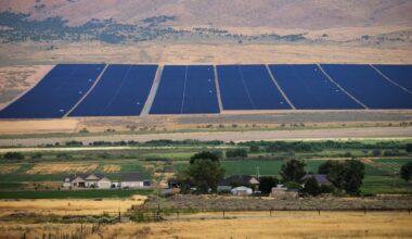 Utah town dramatically improved students’ reading scores in 1 year. Here's how.