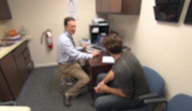 Allegheny County becomes first community in Pennsylvania to introduce Assisted Outpatient Treatment