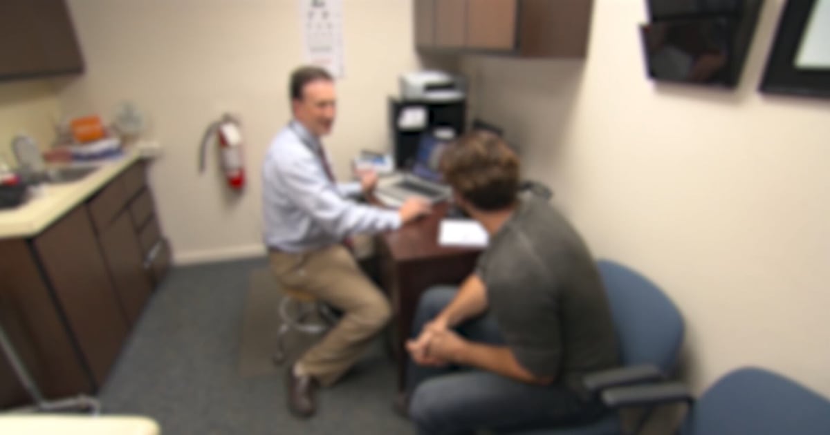 Allegheny County becomes first community in Pennsylvania to introduce Assisted Outpatient Treatment