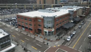 Closure of Pittsburgh Post-Gazette will end two-century tradition in local journalism