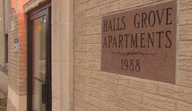 Man assaulted when he showed up to Pittsburgh apartment he thought he was renting, court docs say – WPXI