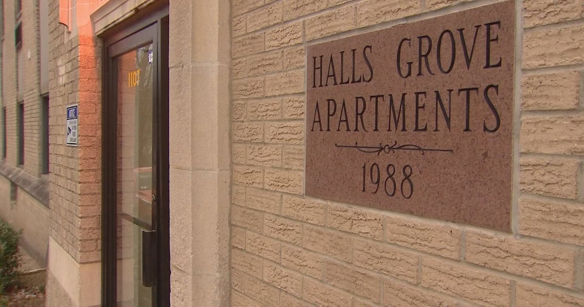 Man assaulted when he showed up to Pittsburgh apartment he thought he was renting, court docs say – WPXI