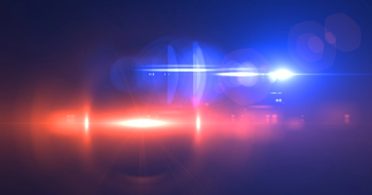 Pittsburgh man accused of posing as ICE agent, threatening teen after breaking into home – WPXI