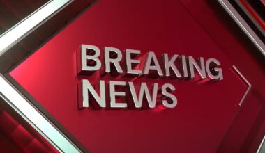 Ice formation in Allegheny River blocking intake to Pittsburgh Water treatment plant – WPXI