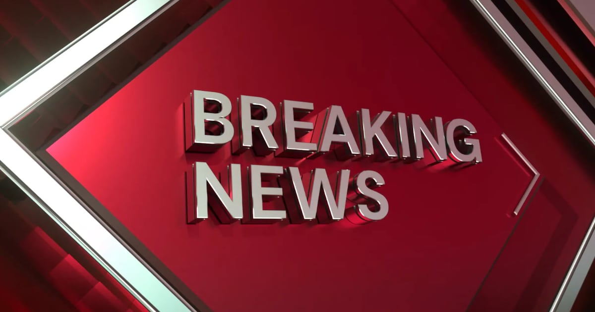 Ice formation in Allegheny River blocking intake to Pittsburgh Water treatment plant – WPXI