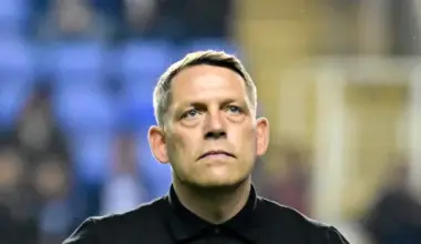 Preview: Reading vs Exeter City - prediction, team news, lineups