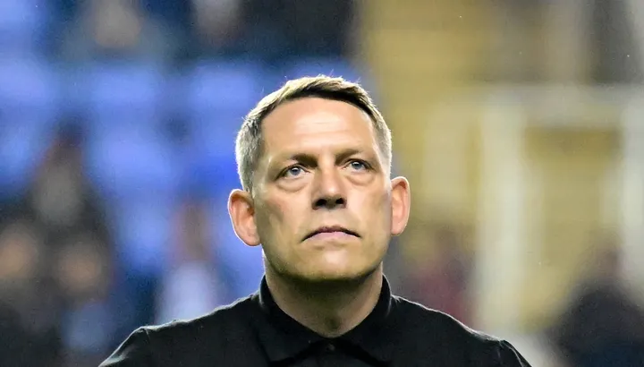 Preview: Reading vs Exeter City - prediction, team news, lineups