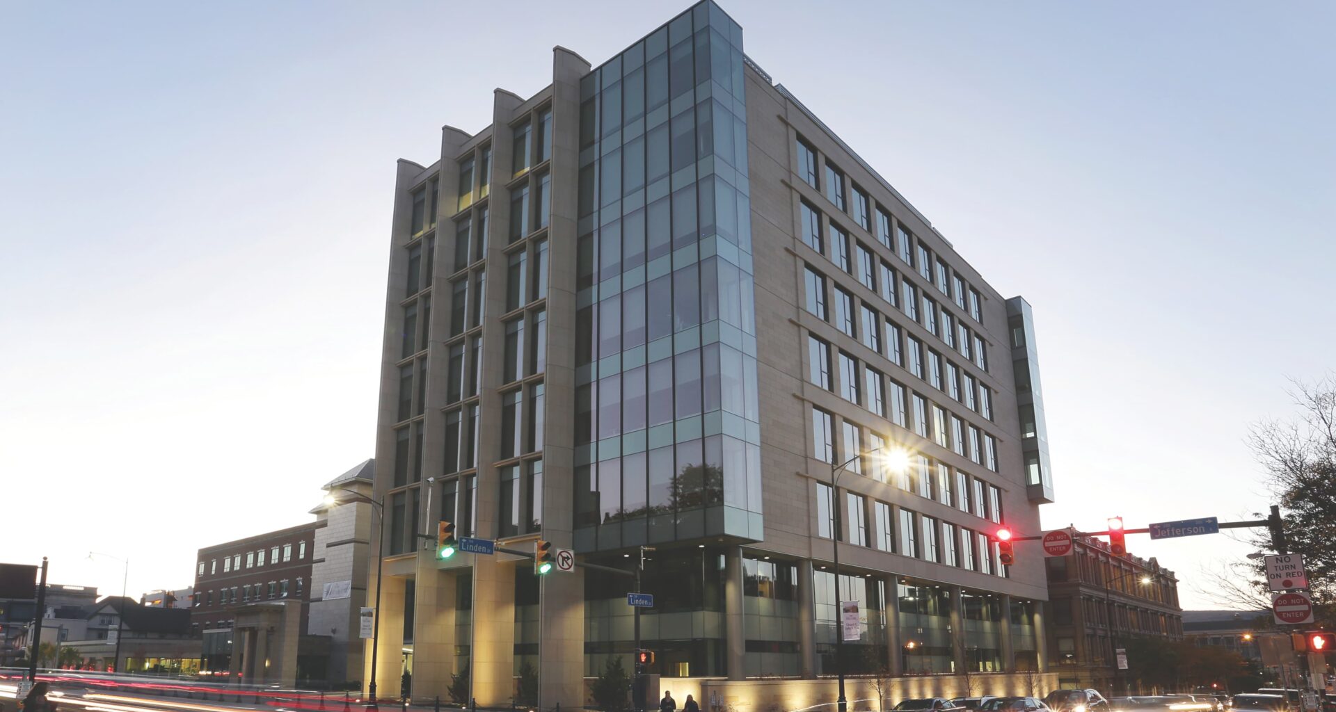 Nearly $1 Million Grant Awarded to University of Scranton’s Clinical Rehabilitation Counseling Program