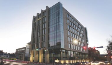 Nearly $1 Million Grant Awarded to University of Scranton’s Clinical Rehabilitation Counseling Program