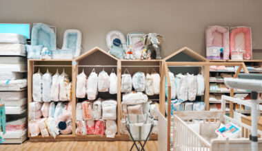 Birthright of New Philadelphia has helped moms for 35 years