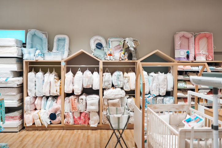 Birthright of New Philadelphia has helped moms for 35 years