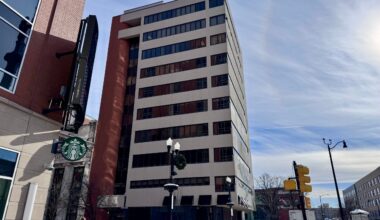 allentown ice evication unpaid rent january 2026 640 hamilton st