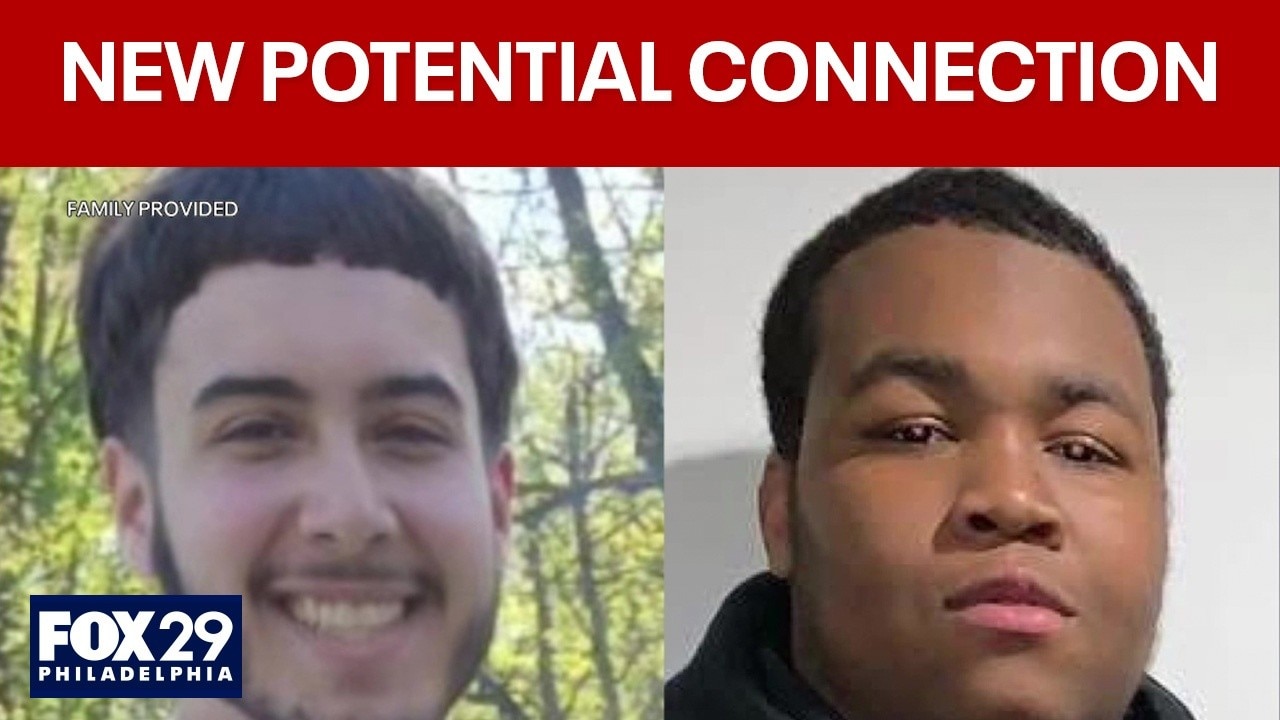 2 Philly tow truck drivers killed: Possible link under investigation