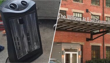 6 weeks with no heat during bitter cold – NBC10 Philadelphia