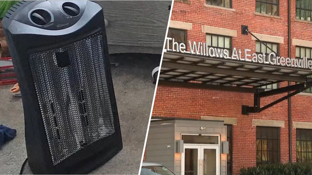 6 weeks with no heat during bitter cold – NBC10 Philadelphia