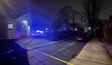 Kidnapping investigation in Plum believed to be connected to Pittsburgh shooting