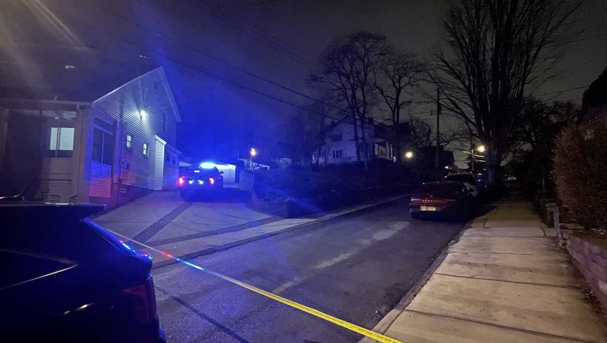 Kidnapping investigation in Plum believed to be connected to Pittsburgh shooting