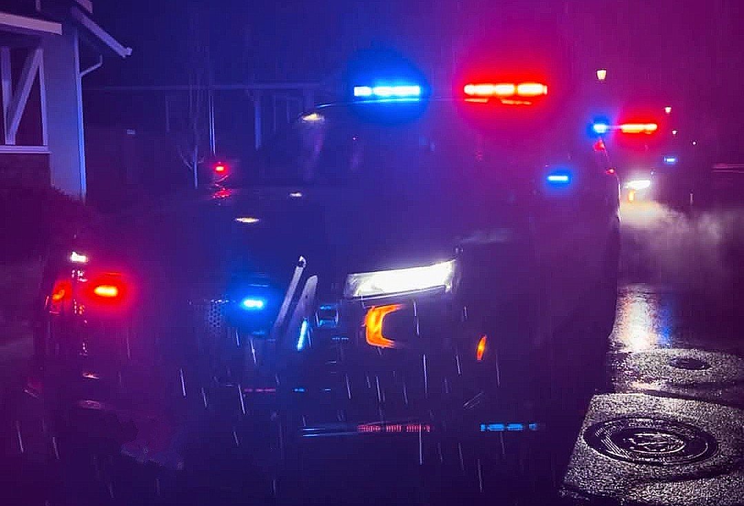 Bensalem Cops: Shooting Investigation Led To Levittown Address