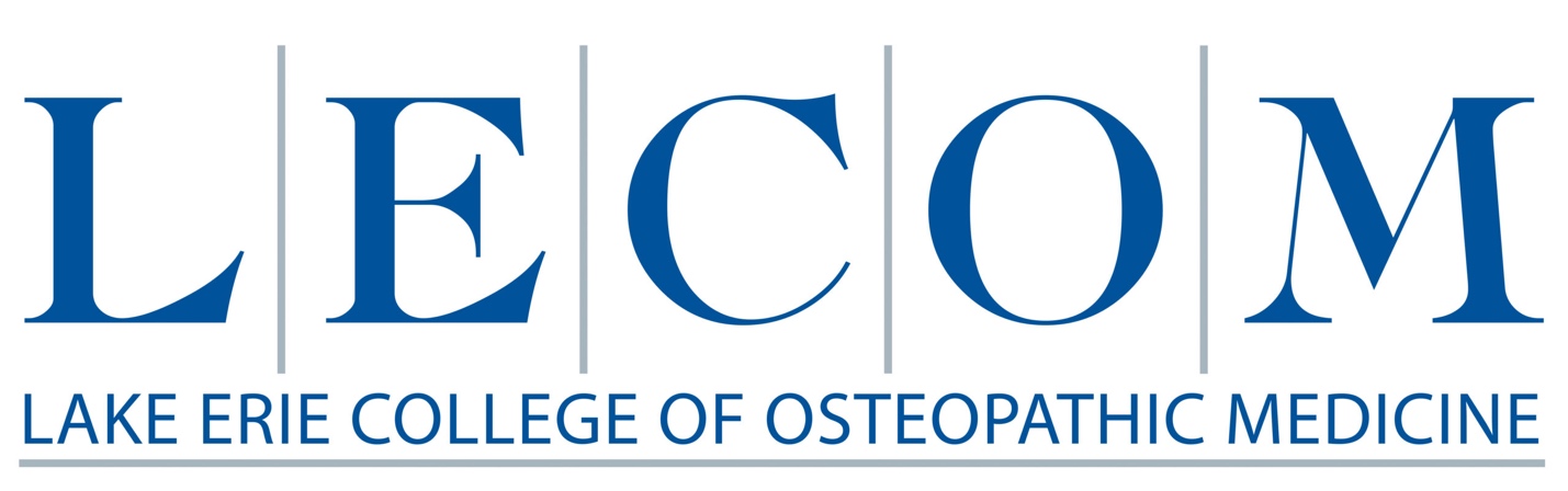 Lake Erie College of Osteopathic Medicine Designs Medical