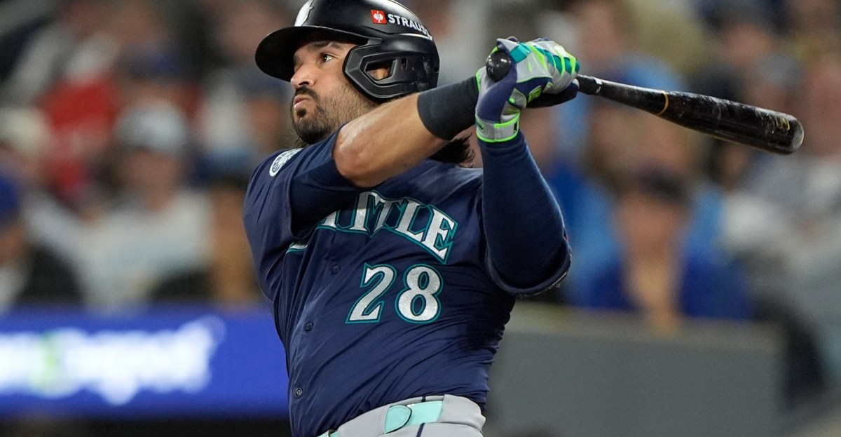 Report: Pirates still in pursuit of third baseman