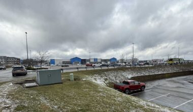 Uniontown Walmart evacuated after bomb threat