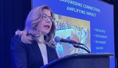 TMACOG changes name to Lake Erie West Regional Council