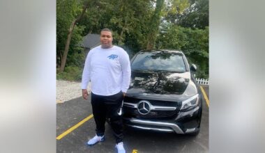 Second tow truck driver killed in Philadelphia in 3 weeks, family wants answers: police sources