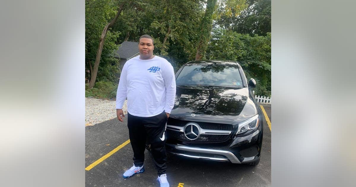 Second tow truck driver killed in Philadelphia in 3 weeks, family wants answers: police sources