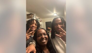 19-year-old killed in Southwest Philadelphia