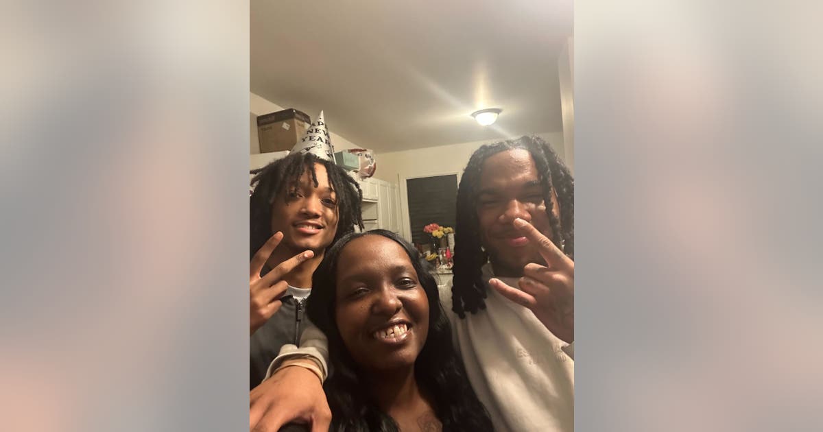 19-year-old killed in Southwest Philadelphia