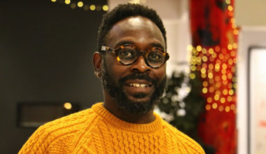 Citywide pass offers 3 James Ijames plays in 3 theaters