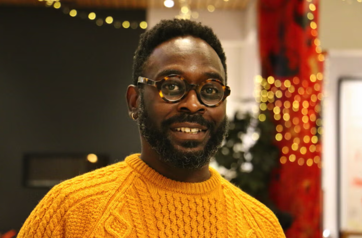 Citywide pass offers 3 James Ijames plays in 3 theaters