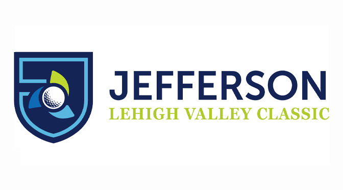 VOLUNTEER REGISTRATION NOW OPEN  FOR INAUGURAL JEFFERSON LEHIGH VALLEY CLASSIC