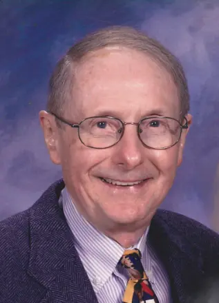 Obituary For John Ellis Werner | State College, PA