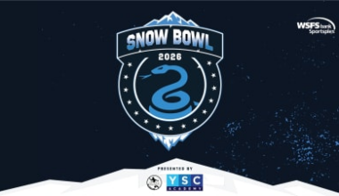 Philadelphia Union to Host Inaugural Snow Bowl 2026 Presented by The SWAG and YSC Academy