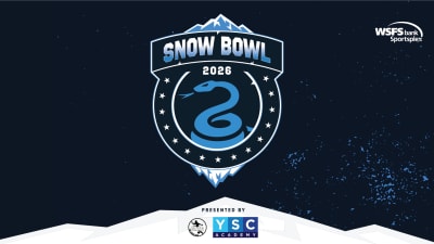 Philadelphia Union to Host Inaugural Snow Bowl 2026 Presented by The SWAG and YSC Academy