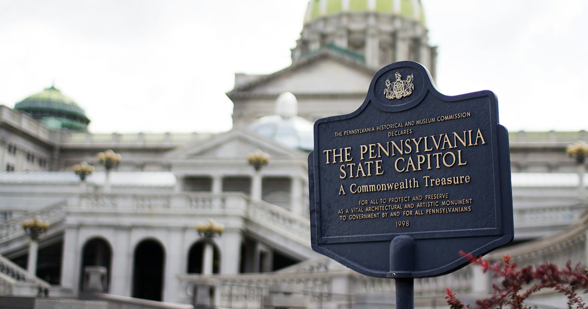 7 best law firms for ADA violation cases in Pennsylvania