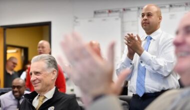 Report: A Reunion For The Steelers Could Be Happening Soon (Steelers News)