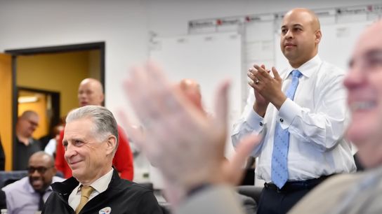 Report: A Reunion For The Steelers Could Be Happening Soon (Steelers News)