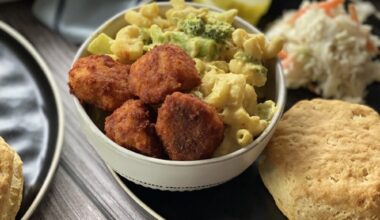 10 Pittsburgh-based meal services that can save you time and stress in 2026