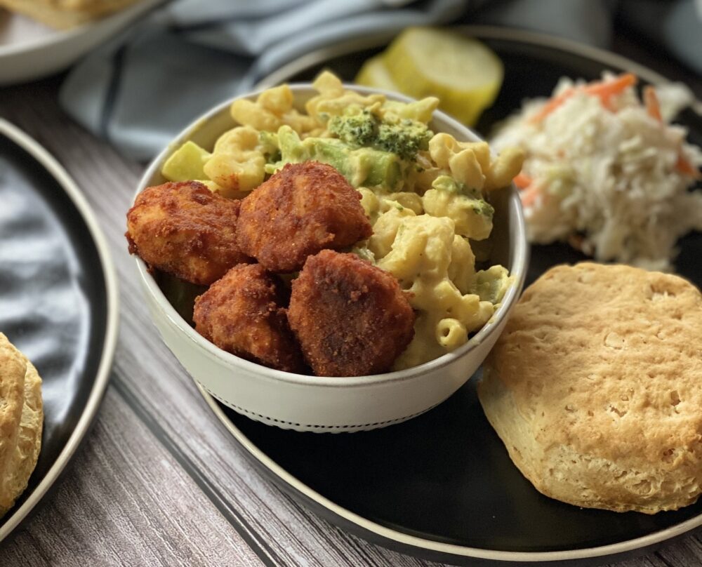 10 Pittsburgh-based meal services that can save you time and stress in 2026