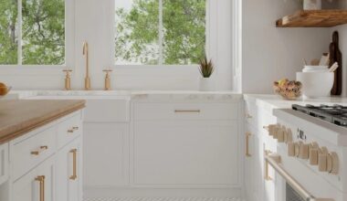 Coldwell Banker Realty Agents Across Central Pennsylvania and Greater Philadelphia Honored with 2026 Leadership Inductions