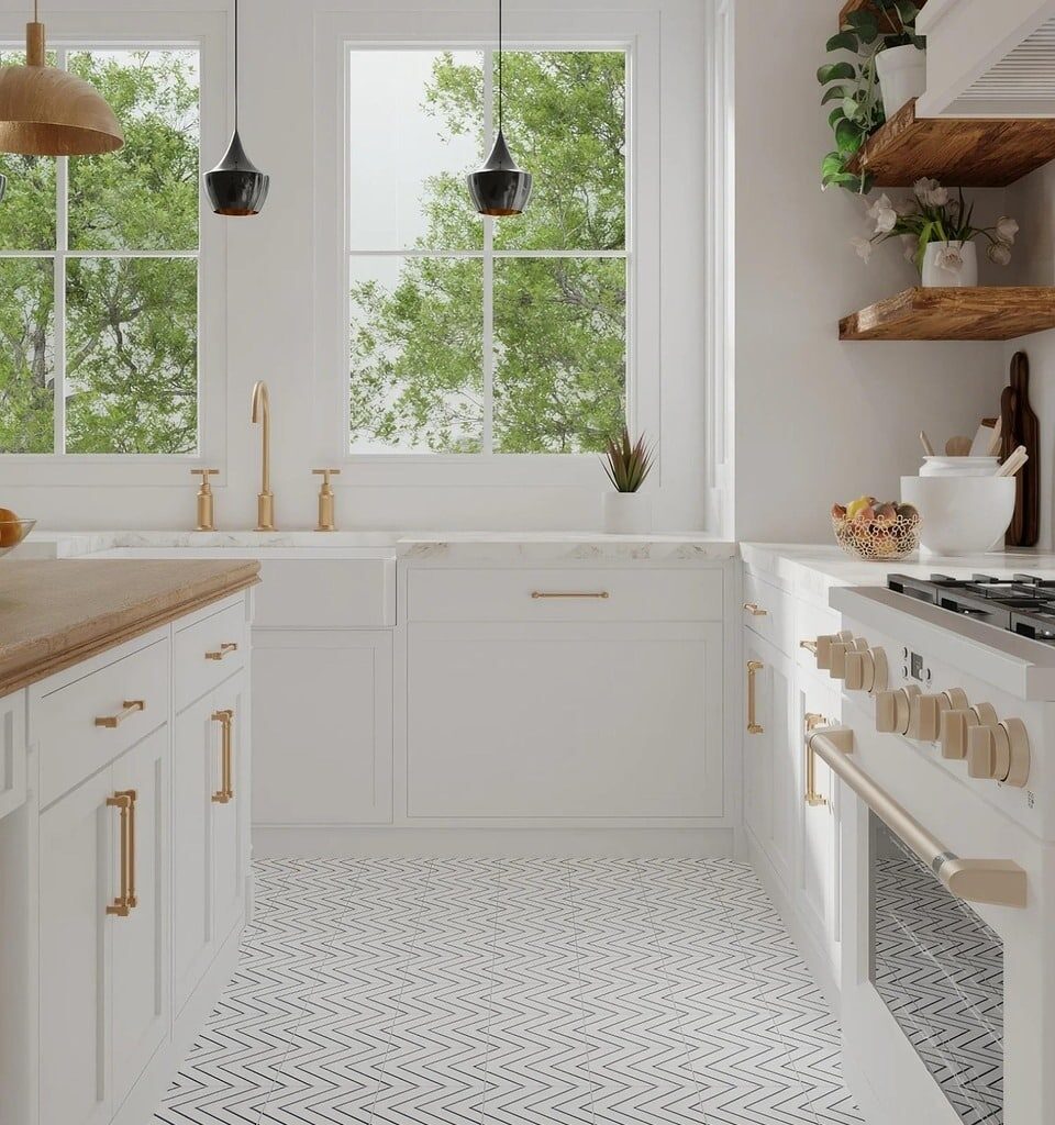 Coldwell Banker Realty Agents Across Central Pennsylvania and Greater Philadelphia Honored with 2026 Leadership Inductions