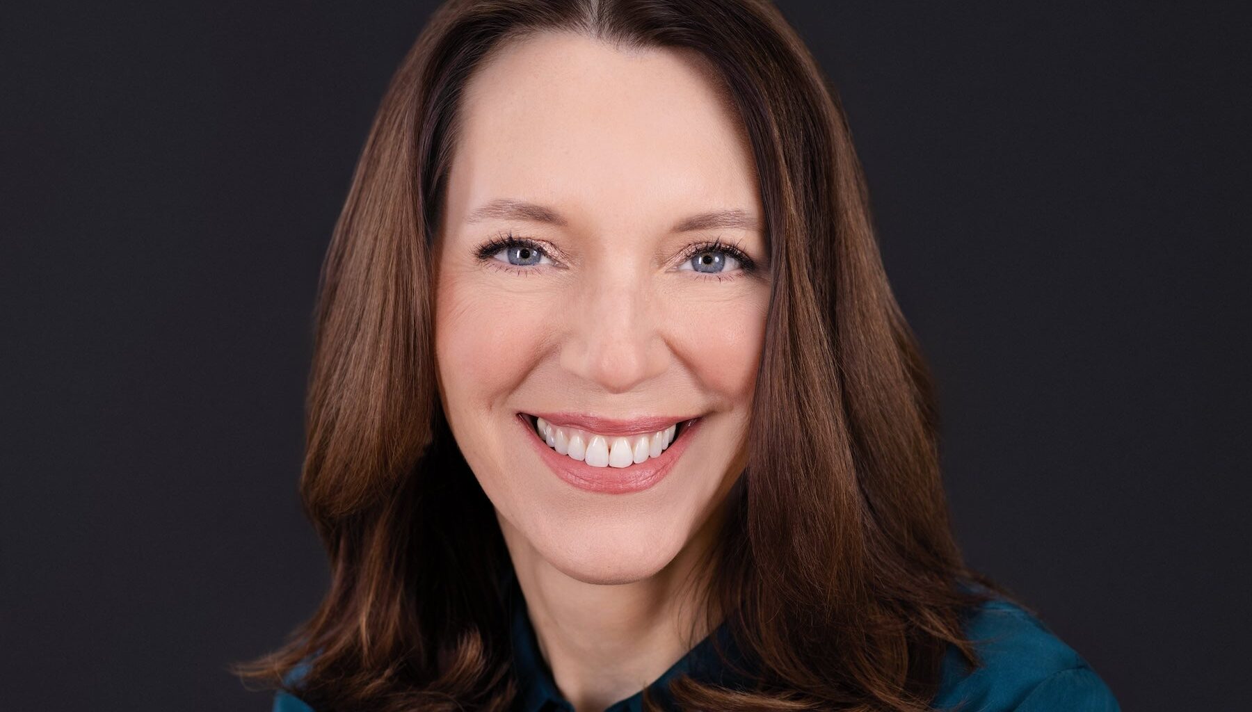 PAFA selects Kristen Shepherd as new president, CEO