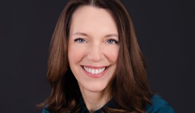 PAFA selects Kristen Shepherd as new president, CEO