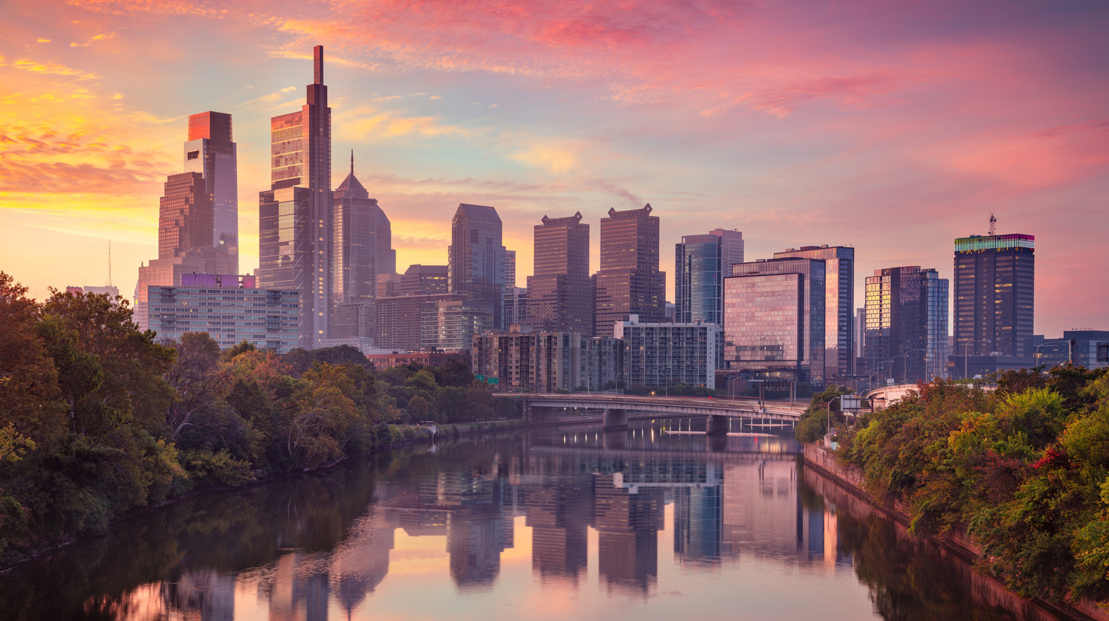 The Philadelphia Bakery That Brought The Zagel To The World