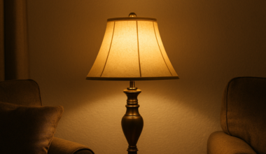 Pennsylvania’s energy bills are out of control