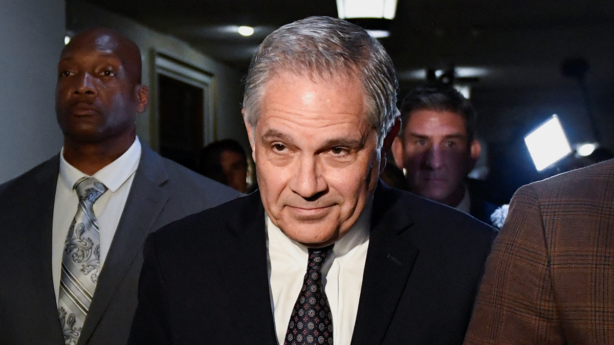 larry-krasner-philadelphia-reuters