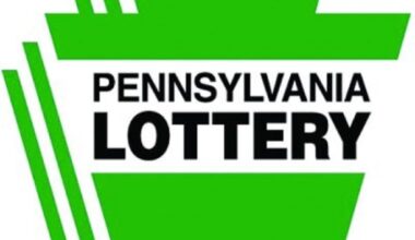 Lehigh County resident wins $180K in online lottery prize