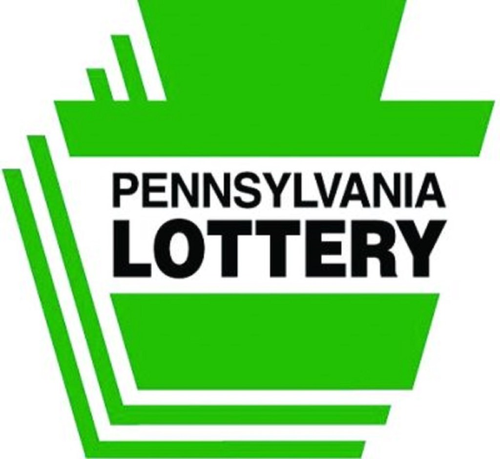 Lehigh County resident wins $180K in online lottery prize
